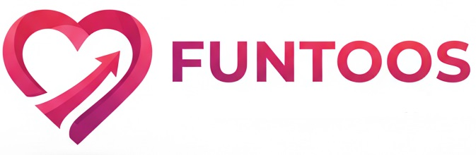 Funtoos Logo